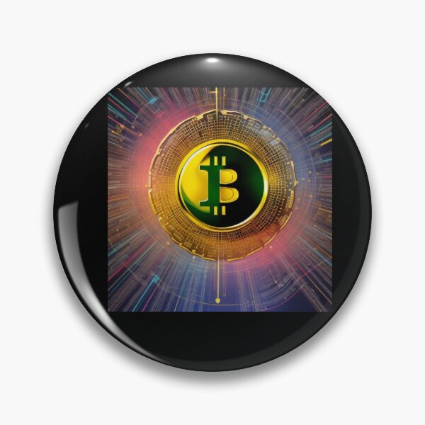 Item preview, Crypto Crazy D3 designed and sold by RabidMoonCrafts.