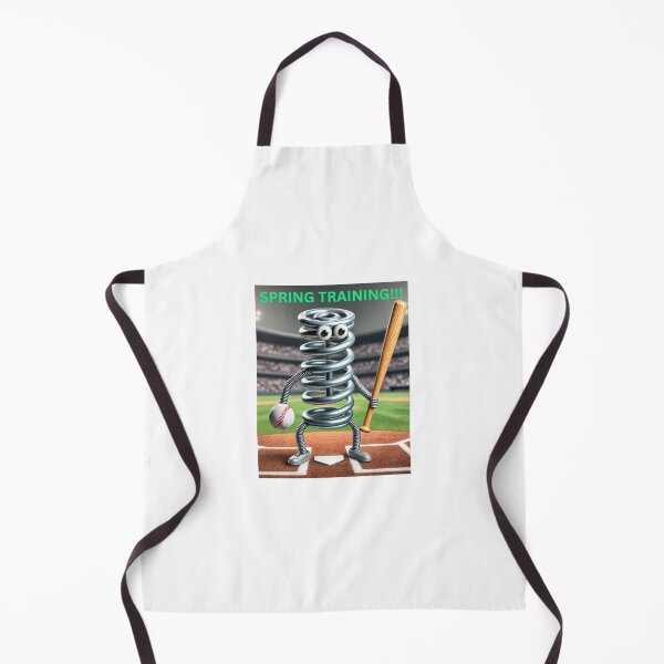 Item preview, SPRING TRAINING!!! designed and sold by me-me-me74.