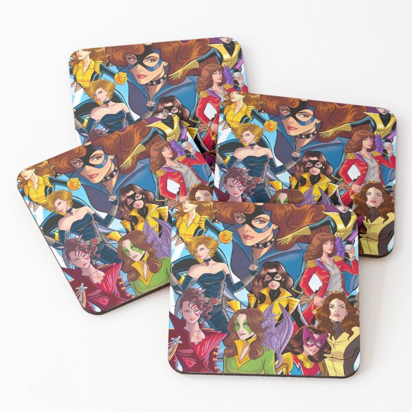 Item preview, Kit kat designed and sold by sergetowers.