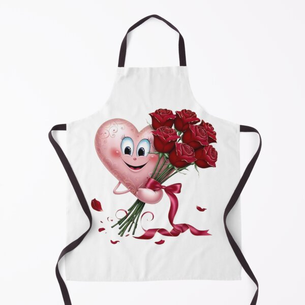 Item preview, A Symbol of Love and Joy designed and sold by artistmagicshop.