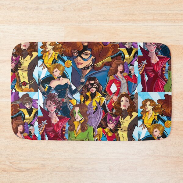 Item preview, Kit kat designed and sold by sergetowers.