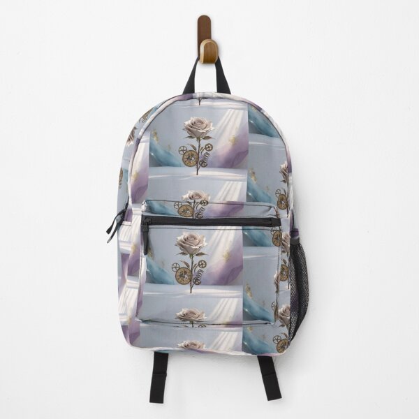 Item preview, The rose of time designed and sold by SolMagique.