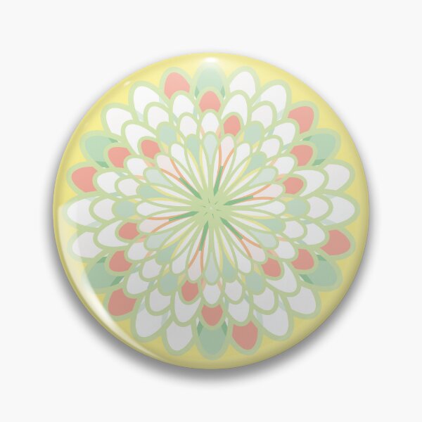 Item preview, Flower Tiers 32 designed and sold by Bellewood222.