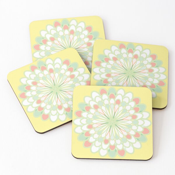 Item preview, Flower Tiers 32 designed and sold by Bellewood222.