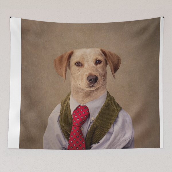 Item preview, Shelter Pets Project - Cherokee designed and sold by TammySwarek.