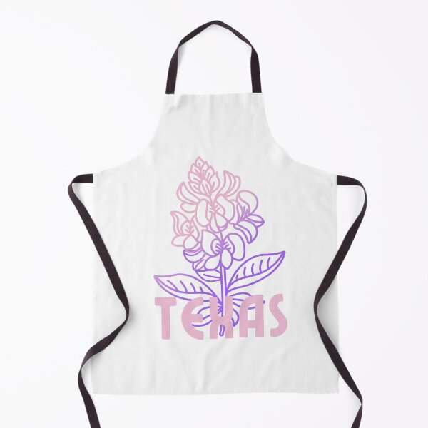 Item preview, Texas State Flower Bluebonnet Classic T-shirt Sticker designed and sold by ThinkNature!.