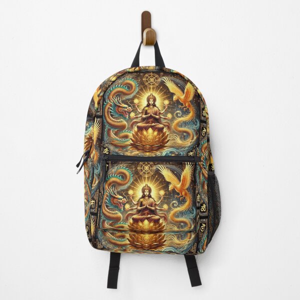 Item preview, The power of rebirth. designed and sold by Tonphiarts.