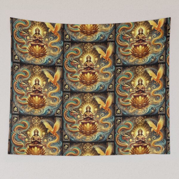 Item preview, The power of rebirth. designed and sold by Tonphiarts.