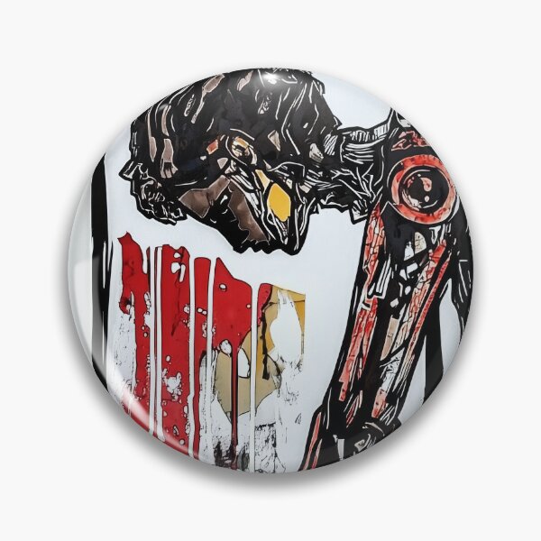 Item preview, The Weight of Progress designed and sold by CHCOfficial.