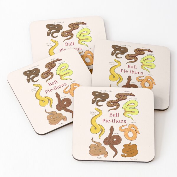 Item preview, Ball Pie-Thons designed and sold by rornelson.