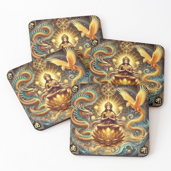Item preview, The power of rebirth. designed and sold by Tonphiarts.