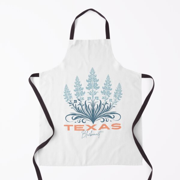 Item preview, Texas State Flower Bluebonnet Classic T-shirt Sticker designed and sold by ThinkNature!.