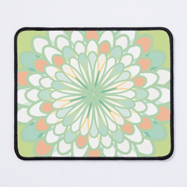 Item preview, Flower Tiers 33 designed and sold by Bellewood222.