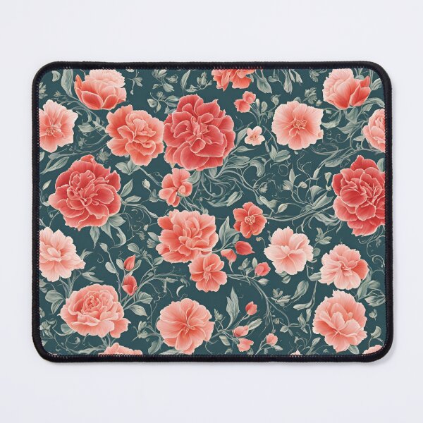 Item preview, Classic seamless  pattern designed and sold by Lunattern.