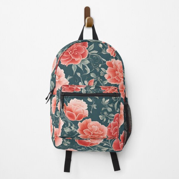 Item preview, Classic seamless pattern designed and sold by Lunattern.