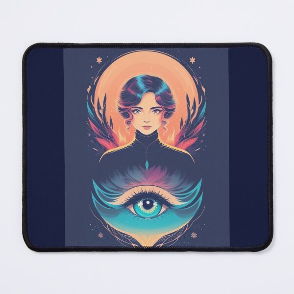 Item preview, Divine Insight designed and sold by 15Enchantress.