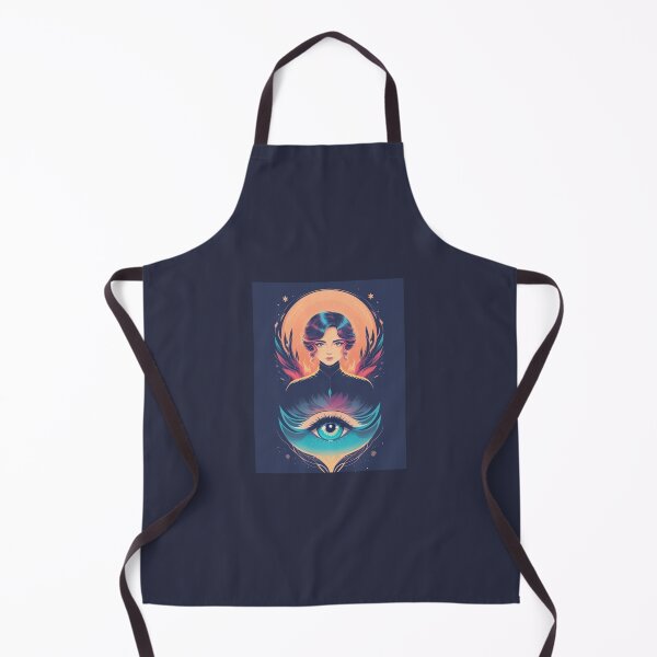 Item preview, Divine Insight designed and sold by 15Enchantress.