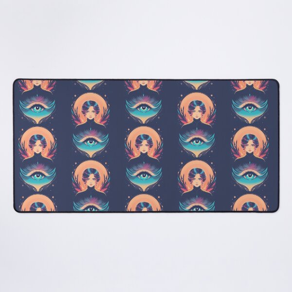 Item preview, Divine Insight designed and sold by 15Enchantress.