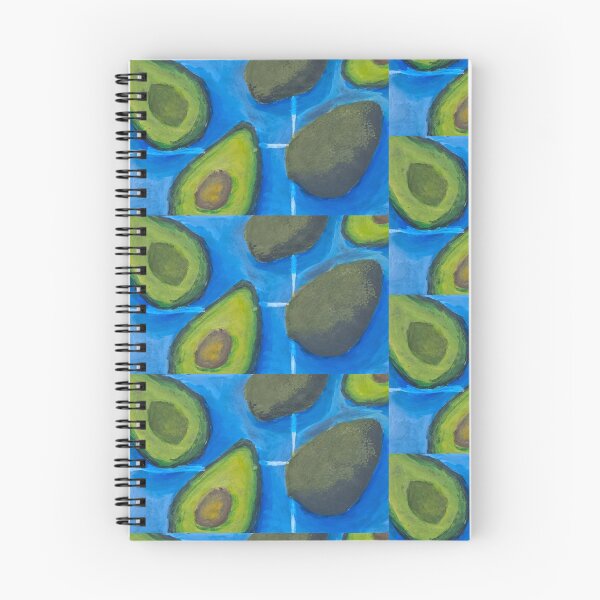 Item preview, Caídos designed and sold by HPHREDDART.