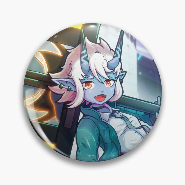 Item preview, Soukaku in the Hollow designed and sold by E1Alpha Creative Works Fan Store.
