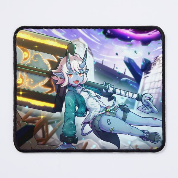 Item preview, Soukaku in the Hollow designed and sold by E1Alpha Creative Works Fan Store.