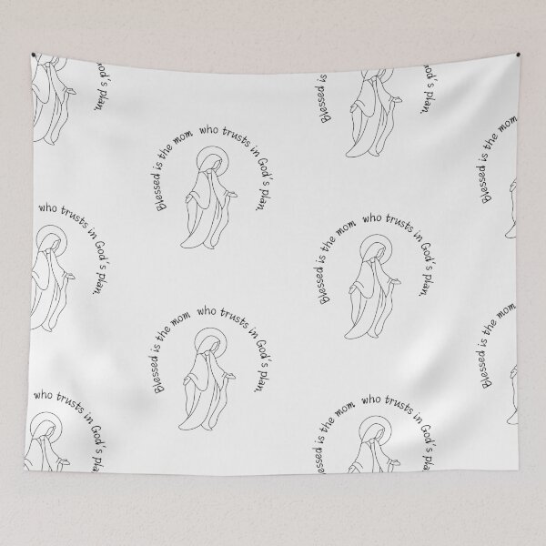 Item preview, 13 Faith-Inspired Quotes for Moms  designed and sold by angelyara.