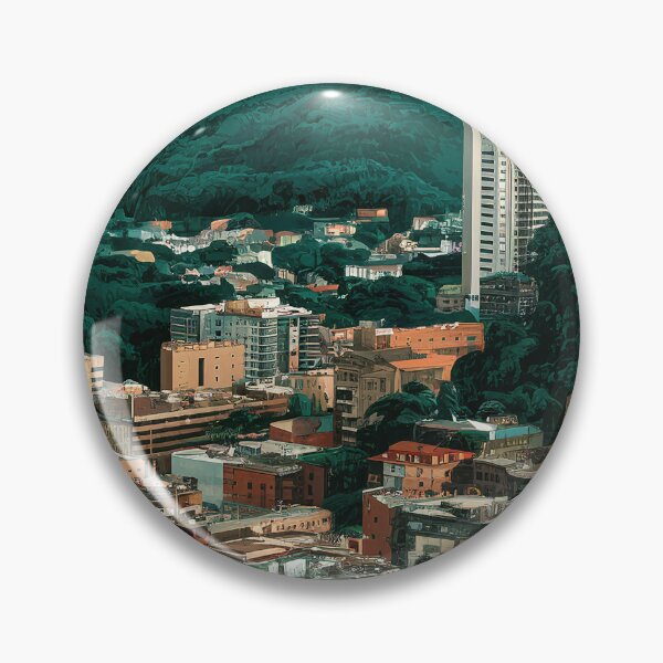Item preview, Rio de Janeiro designed and sold by Daniela`s shop.