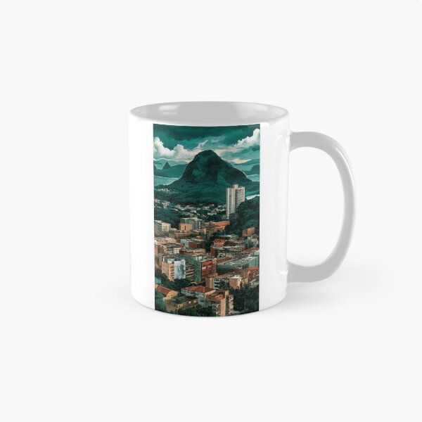 Item preview, Rio de Janeiro designed and sold by Daniela`s shop.