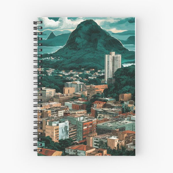 Item preview, Rio de Janeiro designed and sold by Daniela`s shop.