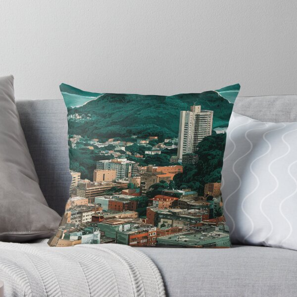 Item preview, Rio de Janeiro designed and sold by Daniela`s shop.