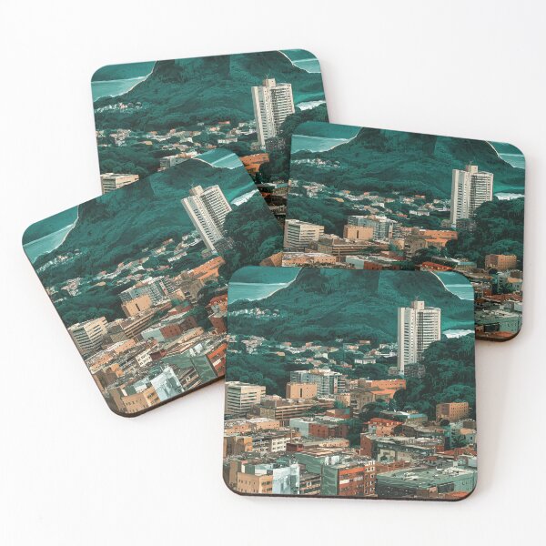 Item preview, Rio de Janeiro designed and sold by Daniela`s shop.