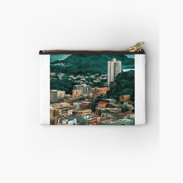 Item preview, Rio de Janeiro designed and sold by Daniela`s shop.