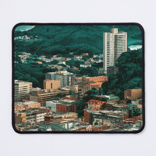 Item preview, Rio de Janeiro designed and sold by Daniela`s shop.