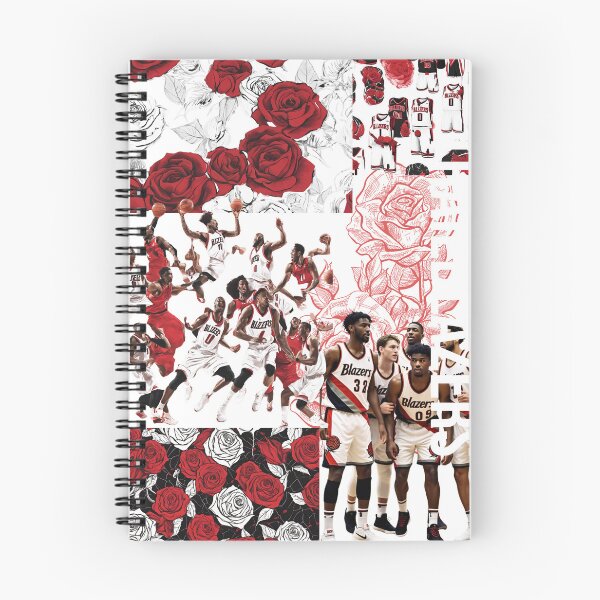 Aperçu de l'œuvre Fête des roses des pionniers créée et vendue par Staticmike757.