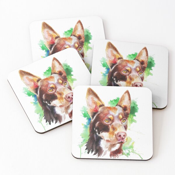 Item preview, Ready To Work  designed and sold by Jacky Darcy Art.
