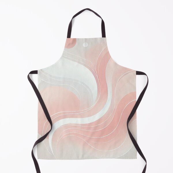 Item preview, Soft Elegance - Flowing Harmony designed and sold by Bellassi.