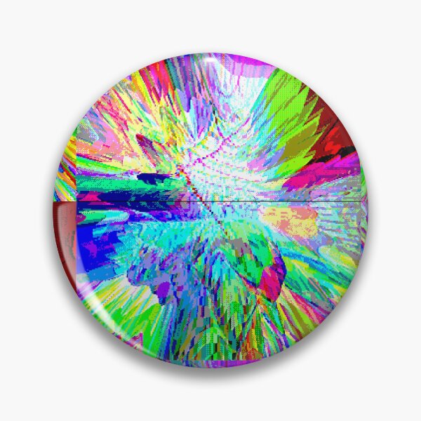 Artikelvorschau, Tabellenkalkulation hebt Glitch 2 hervor entworfen und verkauft von OmegaRedFan.