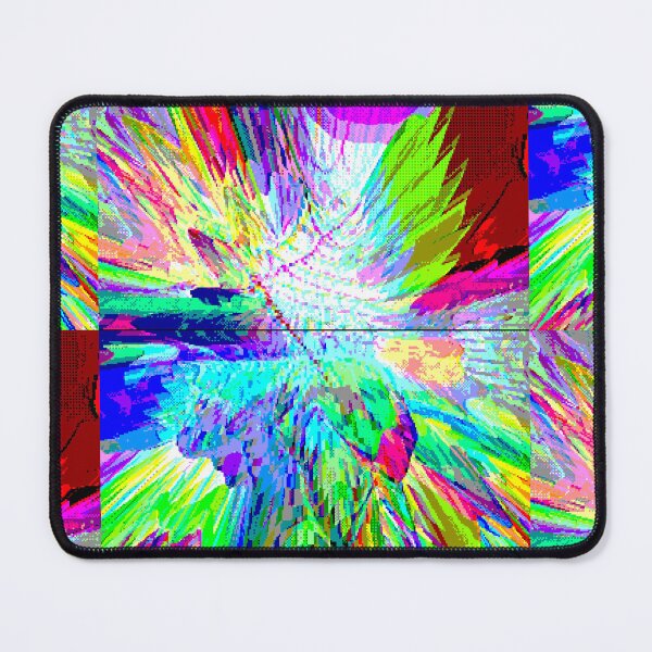 Item preview, Spreadsheet Highlights Glitch 2 designed and sold by OmegaRedFan.