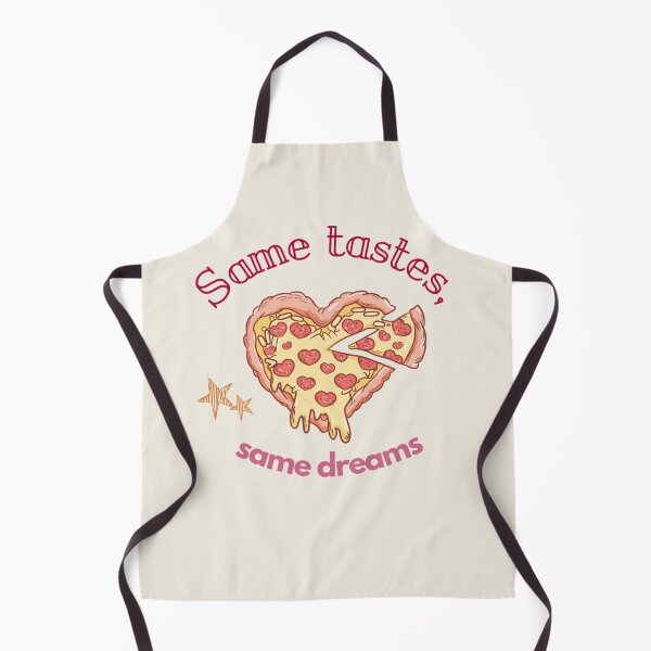 Item preview, Same tastes, same dreams (san valentin) designed and sold by prisma-art.