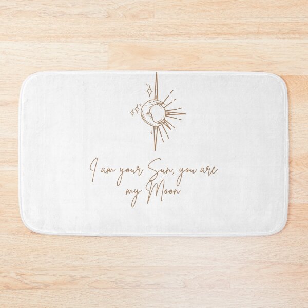 Item preview, Same tastes, same dreams (san valentin) designed and sold by prisma-art.