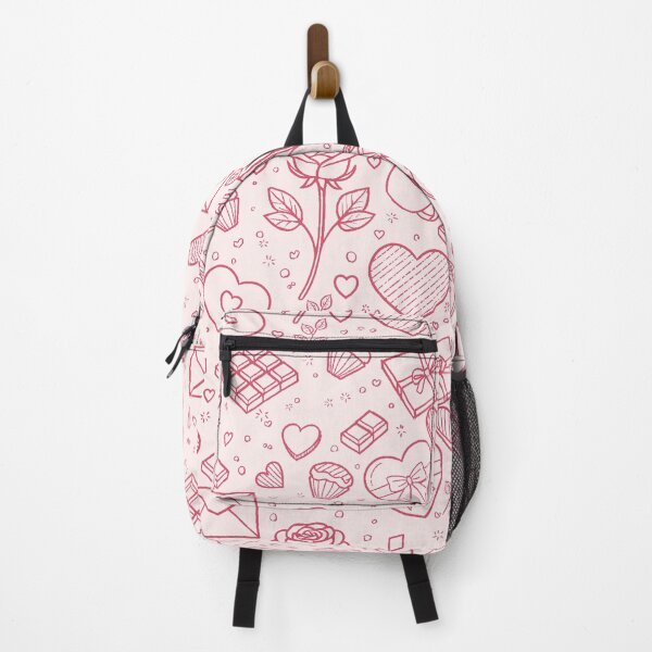 Item preview, Same tastes, same dreams (san valentin) designed and sold by prisma-art.