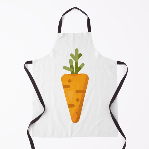 Item preview, Сarrot designed and sold by CHERRY--SHOP.