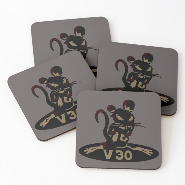 Item preview, V30 Rat Troop designed and sold by _mounter_.