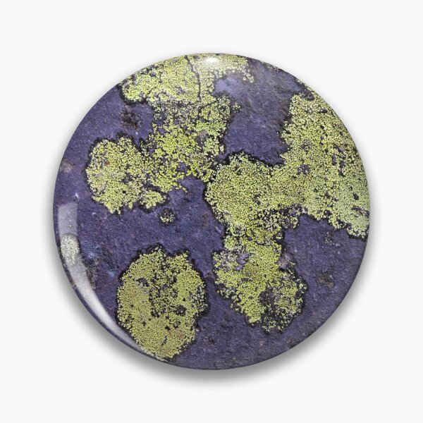 Item preview, lichen  designed and sold by KathleenDawson.