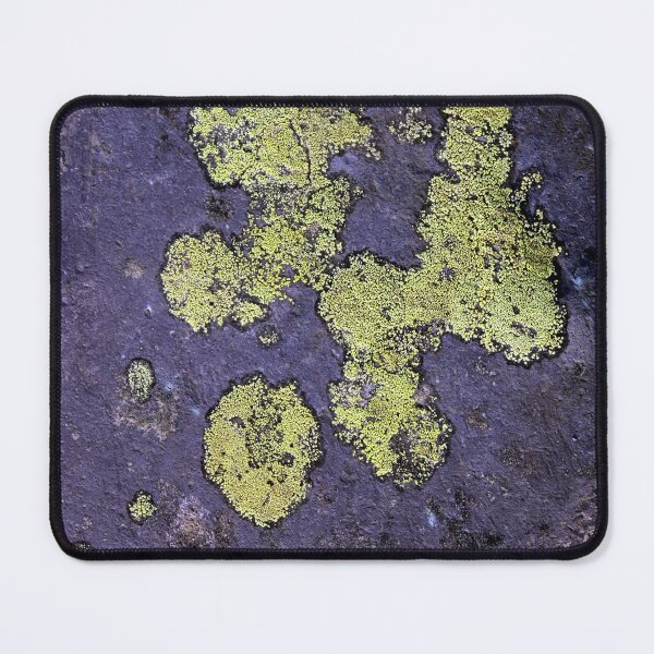 Item preview, lichen designed and sold by KathleenDawson.