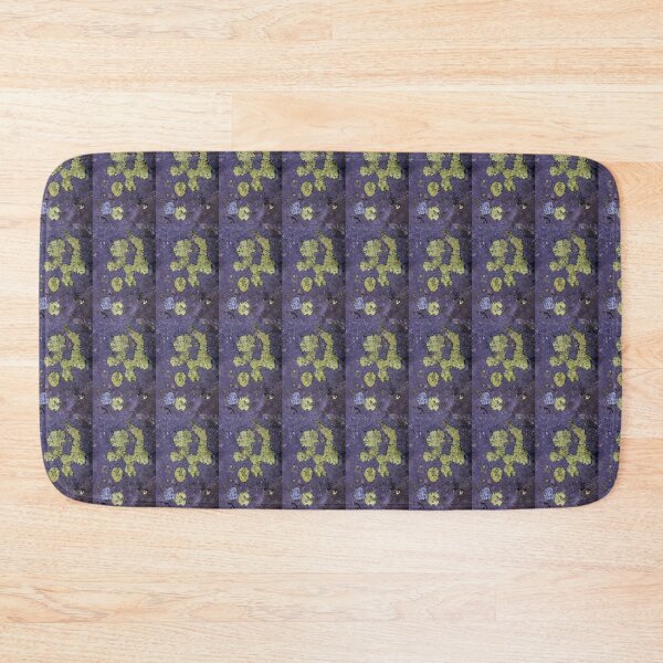 Item preview, lichen  designed and sold by KathleenDawson.