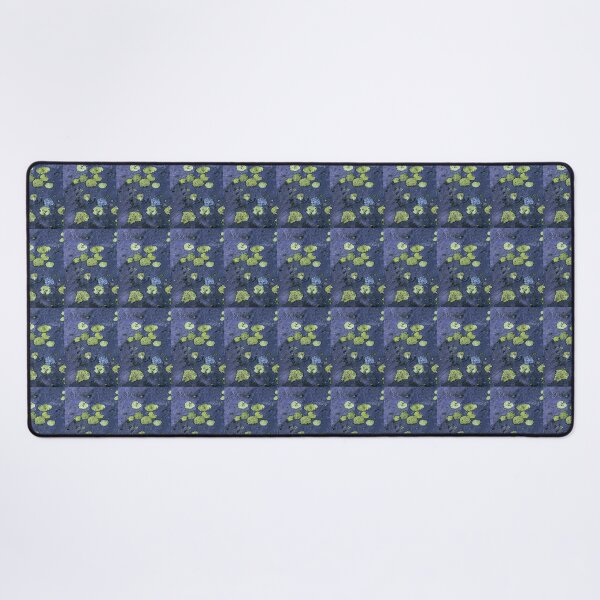 Item preview, lichen designed and sold by KathleenDawson.