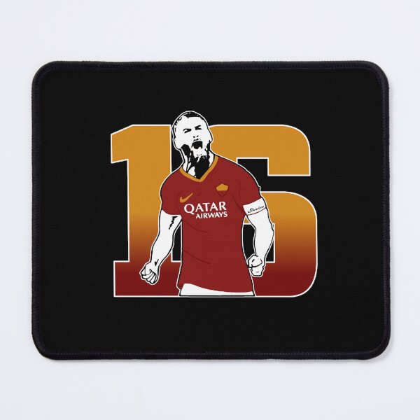 Item preview, Daniele De Rossi designed and sold by Shadow Est. 2014.