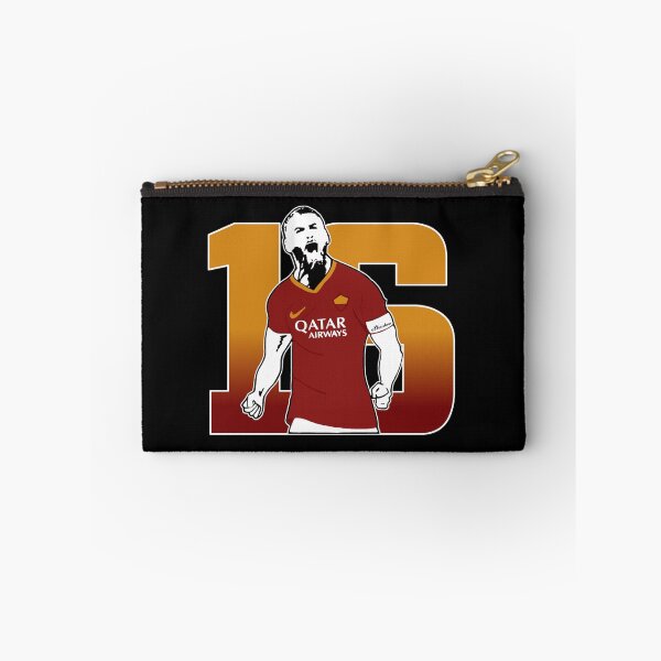 Item preview, Daniele De Rossi designed and sold by Shadow Est. 2014.