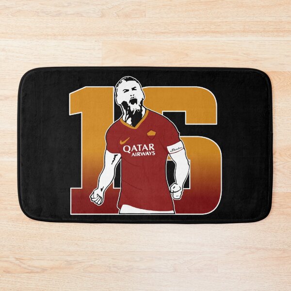 Item preview, Daniele De Rossi designed and sold by Shadow Est. 2014.